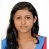 AKHILA THOMAS
