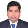 Tapos Kumar ROY