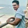 Jishnu Kv