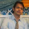 Shoaib Rehman