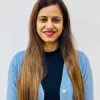 Richa Chaudhary