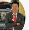 hendri Sudibyo