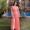 Akanksha Chaudhary