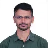 Bhushan Tatar