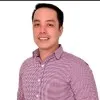 Emmanuel Dizon