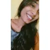 SURYA