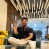 Supril Singh