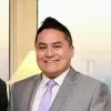 Raymond Santiago