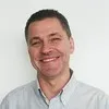 Gary Cairnduff