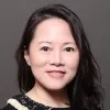 Ida Kwan