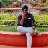 Harish Kumar Kammari