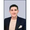 Naeem Othman