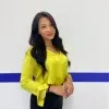 Rahel Tri Maryanti