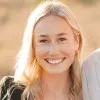 Abbie Knecht