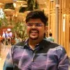 SHREESHA