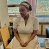 Oratile Malotle