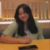 Carla Brigita Dantjie
