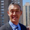 Jeffrey Choong