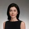 Erchen Wang