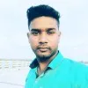 Soumen Jana