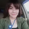 Fajrina Apselly