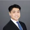Andrew Kim