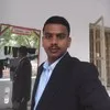 Sumantra Garai