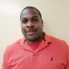 Carl Lee Powell