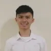 Brian Lam