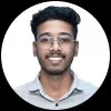 Nikhil Patil