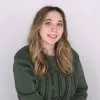 Kayler Frank