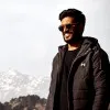 Subhash Dalke