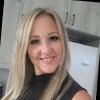 Annie Taillon