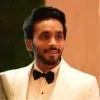 Nalin Bommidala