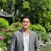 Marcus Wong Xuan Jun