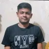 Subhas Banerjee