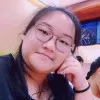Reign Wong