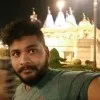 Chetan Kumar