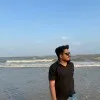 Rohit Dash