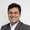 Felipe Rocha
