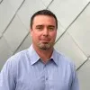 Brian Gedwillo