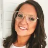 Carlie Hilbert