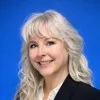 Julie mungle