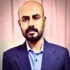 Iswar Prasad Tripathy