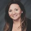 Joan Vargas