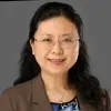 Grace Zhang