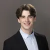 Jacob Bartholomew