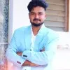 Kiran Kumar