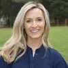 Kathryn Sievers