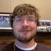 Tanner Roberts